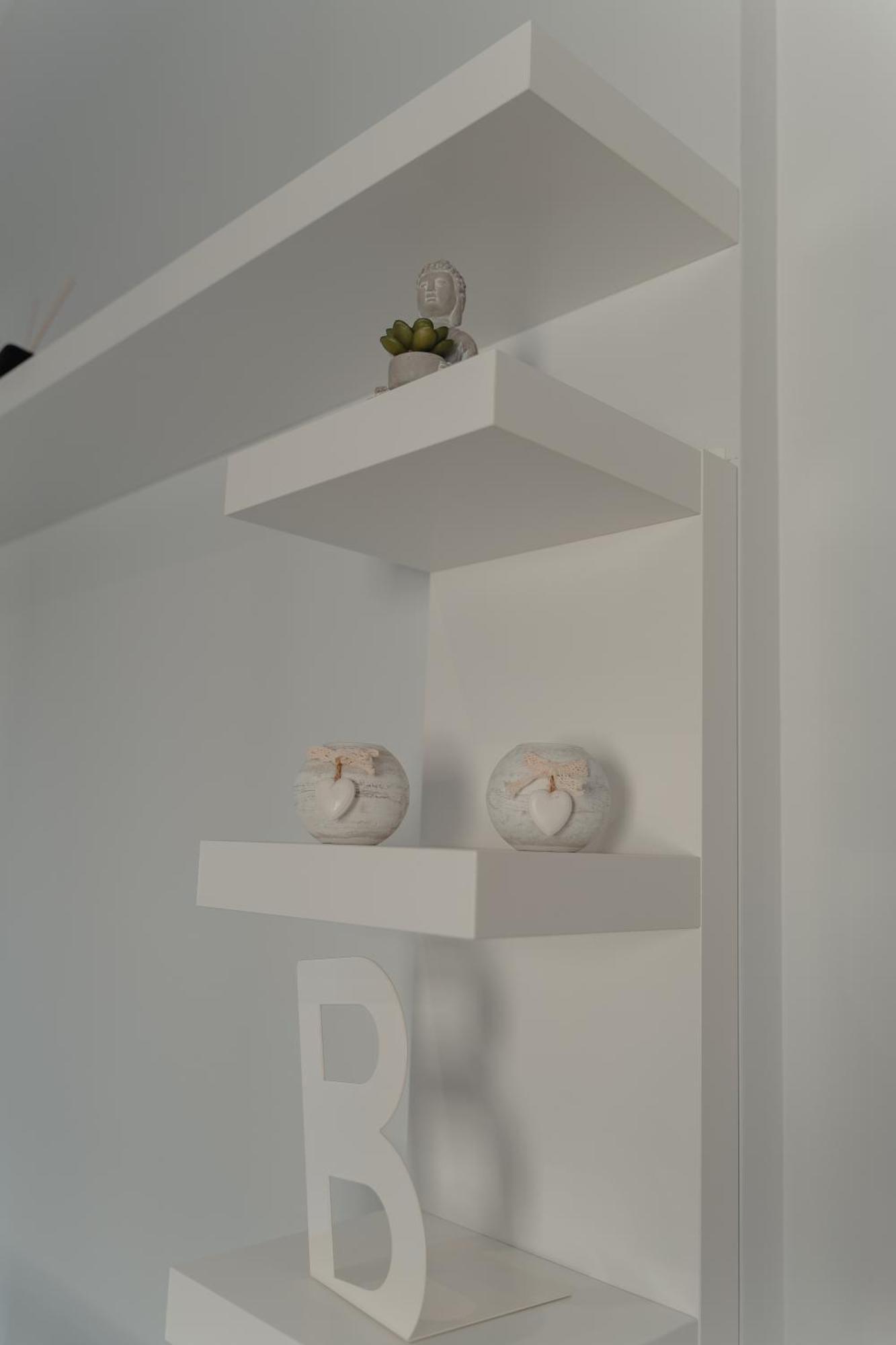 Apartment Hugo Varna